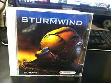 Sega Dreamcast Auction - Dreamcast Sturmwind