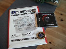 Sega Dreamcast Auction - Sega Dreamcast Irides Master of Blocks