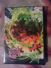 Sega Dreamcast Auction - Sega Dreamcast NEO XYX by NG.DEV