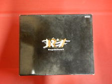 Sega Dreamcast Auction - Dreamcast Regulation 7 Console JPN