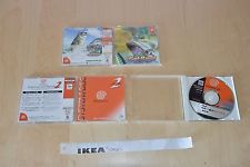 Sega Dreamcast Auction - Dremcast System-Disc 2