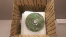 Sega Dreamcast Auction - Lot of 100 Dreamcast Games