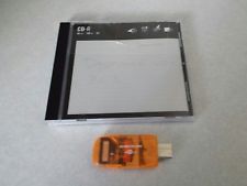 Sega Dreamcast Auction - Dreamshell SD Card Reader for Dreamcast 