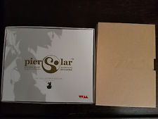 Sega Dreamcast Auction - Pier Solar Dreamcast Collector's Edition