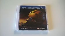 Sega Dreamcast Auction - Sturmwind