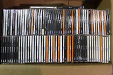 Sega Dreamcast Auction - Wholesale lot Dreamcast Games