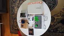 Sega Dreamcast Auction - IDE Modded Pal Sega Dreamcast