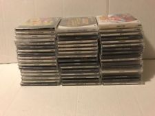Sega Dreamcast Auction - lot 48 Sega Dreamcast Games