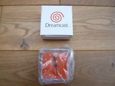 Sega Dreamcast Auction - Sega Dreamcast Japan Promotional Clock