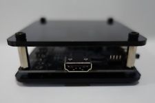 Sega Dreamcast Auction - Akura Dreamcast HDMI box