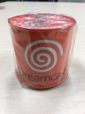 Sega Dreamcast Auction - Sega Dreamcast Promo Item Piggy Bank Savings Container
