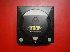 Sega Dreamcast Auction - Dreamcast Regulation 7 Console JPN