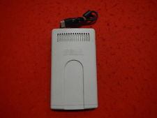 Sega Saturn Auction - Sega Saturn Floppy Disk Drive JPN