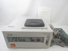 Sega Saturn Auction - Sega Saturn Target Programming Box SG-4001