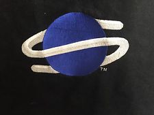 Sega Saturn Auction - Sega Saturn Jacket
