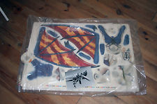 Sega Saturn Auction - Panzer Dragoon Sega Saturn Promo Item