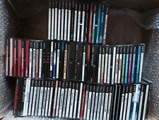 Sega Saturn Auction - Sega Saturn Games Collection