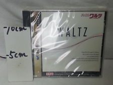 Sega Saturn Auction - Heim Waltz JPN