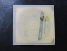 Sega Saturn Auction - Sega Saturn Game Soft Set JPN