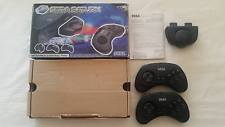 Sega Saturn Auction - Infrared Control Pad PAL