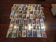 Sega Saturn Auction - Another Huge Sega Saturn Lot