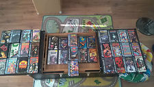 Sega Saturn Auction - Sega Saturn PAL Bundle