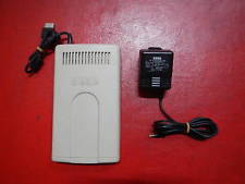 Sega Saturn Auction - Sega Saturn Floppy Disk Drive JPN