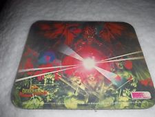 Sega Saturn Auction - Dragon Force Mouse Pad