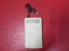 Sega Saturn Auction - Sega Saturn Floppy Disk Drive JPN