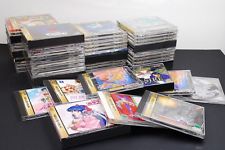 Sega Saturn Auction - Wholesale Sega Saturn Video Games lot of 49 JPN