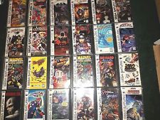 Sega Saturn Auction - Huge Sega Saturn Collection