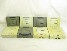 Sega Saturn Auction - Wholesale Sega Saturn console