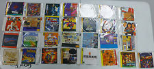 Sega Saturn Auction - Sega Saturn Bootleg