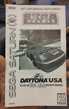download sega saturn daytona usa netlink edition download sega saturn daytona usa netlink edition