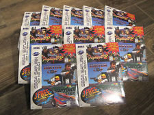 Sega Saturn Auction - WTF Auction 2 - 1000 Sega Saturn 3 Free Game Pack NEW