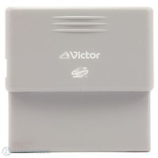 Sega Saturn Auction - Saturn Victor Modem