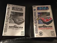 download sega saturn daytona usa netlink edition