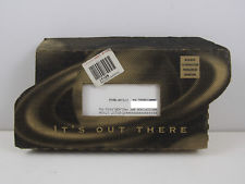 Sega Saturn Auction - Sega Saturn IT'S OUT THERE Premier Release Promo VHS