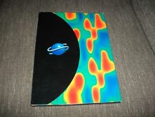 Sega Saturn Auction - Sega Saturn US Press Kit