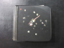 Sega Saturn Auction - JPN Sega Saturn Game Soft Set with Ninpen Manmaru!