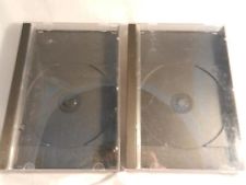 Sega Saturn Auction - WTF Auction - US Sega Saturn game cases