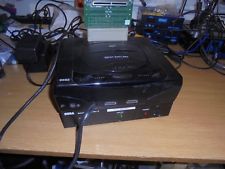 Sega Saturn Auction - Sega Saturn Cartdev Rev.B