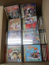 Sega Saturn Auction - Wholesale Sega SaturnLot of 100