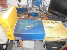 Sega Saturn Auction - Development Sega Saturn and Cartdev rev B