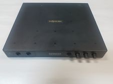 Sega Saturn Auction - Hitachi HiSaturn Karaoke Unit MKU-1 Sega Saturn