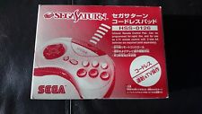 Sega Saturn Auction - sega saturn wireless controller