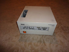 Sega Saturn Auction - Sega Saturn Sophia Systems Graphics Box