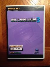 Sega Saturn Auction - Lost and Found 2 + 3 on sale