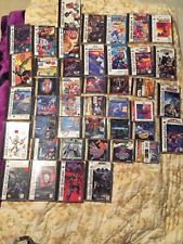 Sega Saturn Auction - Ultra Sega Saturn Lot