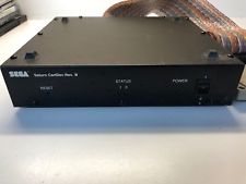 Sega Saturn Auction - Sega Saturn CartDev Rev. B Module